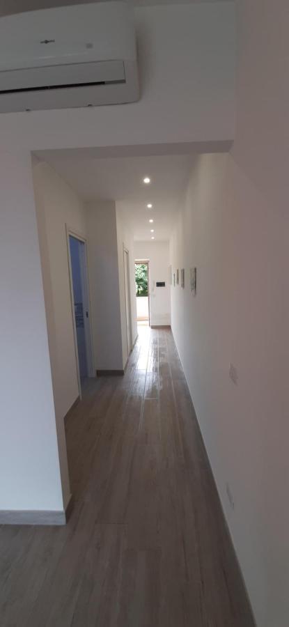 Casa Mara Apartment Santa Marinella Exterior foto